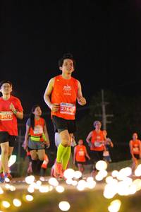 BIB: 2764, 21673
                            <button type="button" onclick="openModal(14750261)" class="btn btn-primary btn-sm float-right btn-popup" data-toggle="modal" data-target=".modal-high-quality">
                        <i class="fas fa-shopping-cart"></i> Add to Cart
                    </button>
                                            <button type="button" onclick="isThisMe(14750261, true)" class="btn btn-success btn-sm float-right btn-popup btn-isme hidden" data-toggle="tooltip" data-placement="bottom" title="นี่คือรูปของคุณใช่ไหม คลิกที่นี่เพื่อเอาเข้าอัลบั้ม">
                        <i class="fas fa-plus"></i> Add to album
                    </button>
                    <button type="button" onclick="isThisMe(14750261, false)" class="btn btn-warning btn-sm float-right btn-popup btn-isnotme hidden">
                        <i class="fas fa-ban"></i> Remove from album
                    </button>