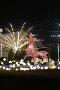 BIB: 
                            <button type="button" onclick="openModal(14211812)" class="btn btn-primary btn-sm float-right btn-popup" data-toggle="modal" data-target=".modal-high-quality">
                        <i class="fas fa-shopping-cart"></i> Add to Cart
                    </button>
                                            <button type="button" onclick="isThisMe(14211812, true)" class="btn btn-success btn-sm float-right btn-popup btn-isme hidden" data-toggle="tooltip" data-placement="bottom" title="นี่คือรูปของคุณใช่ไหม คลิกที่นี่เพื่อเอาเข้าอัลบั้ม">
                        <i class="fas fa-plus"></i> Add to album
                    </button>
                    <button type="button" onclick="isThisMe(14211812, false)" class="btn btn-warning btn-sm float-right btn-popup btn-isnotme hidden">
                        <i class="fas fa-ban"></i> Remove from album
                    </button>