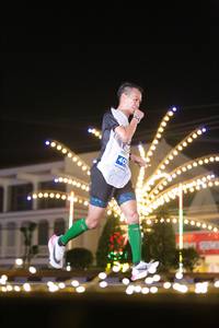 BIB: 
                            <button type="button" onclick="openModal(14208430)" class="btn btn-primary btn-sm float-right btn-popup" data-toggle="modal" data-target=".modal-high-quality">
                        <i class="fas fa-shopping-cart"></i> Add to Cart
                    </button>
                                            <button type="button" onclick="isThisMe(14208430, true)" class="btn btn-success btn-sm float-right btn-popup btn-isme hidden" data-toggle="tooltip" data-placement="bottom" title="นี่คือรูปของคุณใช่ไหม คลิกที่นี่เพื่อเอาเข้าอัลบั้ม">
                        <i class="fas fa-plus"></i> Add to album
                    </button>
                    <button type="button" onclick="isThisMe(14208430, false)" class="btn btn-warning btn-sm float-right btn-popup btn-isnotme hidden">
                        <i class="fas fa-ban"></i> Remove from album
                    </button>