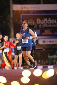 BIB: 42985
                            <button type="button" onclick="openModal(14179446)" class="btn btn-primary btn-sm float-right btn-popup" data-toggle="modal" data-target=".modal-high-quality">
                        <i class="fas fa-shopping-cart"></i> Add to Cart
                    </button>
                                            <button type="button" onclick="isThisMe(14179446, true)" class="btn btn-success btn-sm float-right btn-popup btn-isme hidden" data-toggle="tooltip" data-placement="bottom" title="นี่คือรูปของคุณใช่ไหม คลิกที่นี่เพื่อเอาเข้าอัลบั้ม">
                        <i class="fas fa-plus"></i> Add to album
                    </button>
                    <button type="button" onclick="isThisMe(14179446, false)" class="btn btn-warning btn-sm float-right btn-popup btn-isnotme hidden">
                        <i class="fas fa-ban"></i> Remove from album
                    </button>