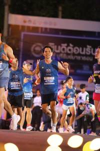 BIB: 47161, 45084, 16349
                            <button type="button" onclick="openModal(14167952)" class="btn btn-primary btn-sm float-right btn-popup" data-toggle="modal" data-target=".modal-high-quality">
                        <i class="fas fa-shopping-cart"></i> Add to Cart
                    </button>
                                            <button type="button" onclick="isThisMe(14167952, true)" class="btn btn-success btn-sm float-right btn-popup btn-isme hidden" data-toggle="tooltip" data-placement="bottom" title="นี่คือรูปของคุณใช่ไหม คลิกที่นี่เพื่อเอาเข้าอัลบั้ม">
                        <i class="fas fa-plus"></i> Add to album
                    </button>
                    <button type="button" onclick="isThisMe(14167952, false)" class="btn btn-warning btn-sm float-right btn-popup btn-isnotme hidden">
                        <i class="fas fa-ban"></i> Remove from album
                    </button>