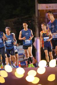 BIB: 608, 535, 42611, 46264, 4117, 
                            <button type="button" onclick="openModal(14153423)" class="btn btn-primary btn-sm float-right btn-popup" data-toggle="modal" data-target=".modal-high-quality">
                        <i class="fas fa-shopping-cart"></i> Add to Cart
                    </button>
                                            <button type="button" onclick="isThisMe(14153423, true)" class="btn btn-success btn-sm float-right btn-popup btn-isme hidden" data-toggle="tooltip" data-placement="bottom" title="นี่คือรูปของคุณใช่ไหม คลิกที่นี่เพื่อเอาเข้าอัลบั้ม">
                        <i class="fas fa-plus"></i> Add to album
                    </button>
                    <button type="button" onclick="isThisMe(14153423, false)" class="btn btn-warning btn-sm float-right btn-popup btn-isnotme hidden">
                        <i class="fas fa-ban"></i> Remove from album
                    </button>