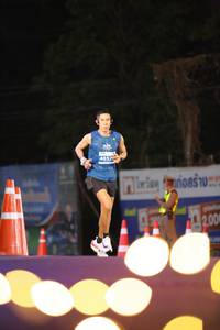 BIB: 4652, 1200
                            <button type="button" onclick="openModal(14142252)" class="btn btn-primary btn-sm float-right btn-popup" data-toggle="modal" data-target=".modal-high-quality">
                        <i class="fas fa-shopping-cart"></i> Add to Cart
                    </button>
                                            <button type="button" onclick="isThisMe(14142252, true)" class="btn btn-success btn-sm float-right btn-popup btn-isme hidden" data-toggle="tooltip" data-placement="bottom" title="นี่คือรูปของคุณใช่ไหม คลิกที่นี่เพื่อเอาเข้าอัลบั้ม">
                        <i class="fas fa-plus"></i> Add to album
                    </button>
                    <button type="button" onclick="isThisMe(14142252, false)" class="btn btn-warning btn-sm float-right btn-popup btn-isnotme hidden">
                        <i class="fas fa-ban"></i> Remove from album
                    </button>