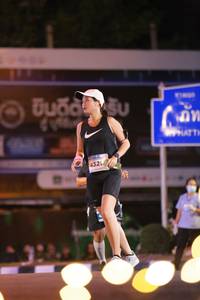 BIB: 432
                            <button type="button" onclick="openModal(14206713)" class="btn btn-primary btn-sm float-right btn-popup" data-toggle="modal" data-target=".modal-high-quality">
                        <i class="fas fa-shopping-cart"></i> Add to Cart
                    </button>
                                            <button type="button" onclick="isThisMe(14206713, true)" class="btn btn-success btn-sm float-right btn-popup btn-isme hidden" data-toggle="tooltip" data-placement="bottom" title="นี่คือรูปของคุณใช่ไหม คลิกที่นี่เพื่อเอาเข้าอัลบั้ม">
                        <i class="fas fa-plus"></i> Add to album
                    </button>
                    <button type="button" onclick="isThisMe(14206713, false)" class="btn btn-warning btn-sm float-right btn-popup btn-isnotme hidden">
                        <i class="fas fa-ban"></i> Remove from album
                    </button>