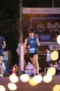 BIB: 5000, 41831
                            <button type="button" onclick="openModal(14140003)" class="btn btn-primary btn-sm float-right btn-popup" data-toggle="modal" data-target=".modal-high-quality">
                        <i class="fas fa-shopping-cart"></i> Add to Cart
                    </button>
                                            <button type="button" onclick="isThisMe(14140003, true)" class="btn btn-success btn-sm float-right btn-popup btn-isme hidden" data-toggle="tooltip" data-placement="bottom" title="นี่คือรูปของคุณใช่ไหม คลิกที่นี่เพื่อเอาเข้าอัลบั้ม">
                        <i class="fas fa-plus"></i> Add to album
                    </button>
                    <button type="button" onclick="isThisMe(14140003, false)" class="btn btn-warning btn-sm float-right btn-popup btn-isnotme hidden">
                        <i class="fas fa-ban"></i> Remove from album
                    </button>