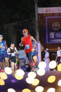 BIB: 025, 45064, 5168
                            <button type="button" onclick="openModal(14155534)" class="btn btn-primary btn-sm float-right btn-popup" data-toggle="modal" data-target=".modal-high-quality">
                        <i class="fas fa-shopping-cart"></i> Add to Cart
                    </button>
                                            <button type="button" onclick="isThisMe(14155534, true)" class="btn btn-success btn-sm float-right btn-popup btn-isme hidden" data-toggle="tooltip" data-placement="bottom" title="นี่คือรูปของคุณใช่ไหม คลิกที่นี่เพื่อเอาเข้าอัลบั้ม">
                        <i class="fas fa-plus"></i> Add to album
                    </button>
                    <button type="button" onclick="isThisMe(14155534, false)" class="btn btn-warning btn-sm float-right btn-popup btn-isnotme hidden">
                        <i class="fas fa-ban"></i> Remove from album
                    </button>