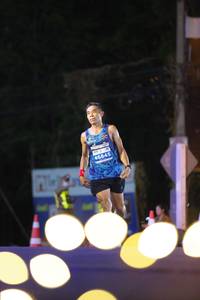 BIB: 46845
                            <button type="button" onclick="openModal(14140275)" class="btn btn-primary btn-sm float-right btn-popup" data-toggle="modal" data-target=".modal-high-quality">
                        <i class="fas fa-shopping-cart"></i> Add to Cart
                    </button>
                                            <button type="button" onclick="isThisMe(14140275, true)" class="btn btn-success btn-sm float-right btn-popup btn-isme hidden" data-toggle="tooltip" data-placement="bottom" title="นี่คือรูปของคุณใช่ไหม คลิกที่นี่เพื่อเอาเข้าอัลบั้ม">
                        <i class="fas fa-plus"></i> Add to album
                    </button>
                    <button type="button" onclick="isThisMe(14140275, false)" class="btn btn-warning btn-sm float-right btn-popup btn-isnotme hidden">
                        <i class="fas fa-ban"></i> Remove from album
                    </button>