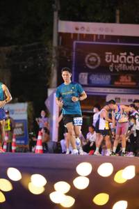 BIB: 68488
                            <button type="button" onclick="openModal(14144450)" class="btn btn-primary btn-sm float-right btn-popup" data-toggle="modal" data-target=".modal-high-quality">
                        <i class="fas fa-shopping-cart"></i> Add to Cart
                    </button>
                                            <button type="button" onclick="isThisMe(14144450, true)" class="btn btn-success btn-sm float-right btn-popup btn-isme hidden" data-toggle="tooltip" data-placement="bottom" title="นี่คือรูปของคุณใช่ไหม คลิกที่นี่เพื่อเอาเข้าอัลบั้ม">
                        <i class="fas fa-plus"></i> Add to album
                    </button>
                    <button type="button" onclick="isThisMe(14144450, false)" class="btn btn-warning btn-sm float-right btn-popup btn-isnotme hidden">
                        <i class="fas fa-ban"></i> Remove from album
                    </button>