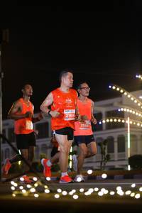 BIB: 2168, 25851
                            <button type="button" onclick="openModal(14755356)" class="btn btn-primary btn-sm float-right btn-popup" data-toggle="modal" data-target=".modal-high-quality">
                        <i class="fas fa-shopping-cart"></i> Add to Cart
                    </button>
                                            <button type="button" onclick="isThisMe(14755356, true)" class="btn btn-success btn-sm float-right btn-popup btn-isme hidden" data-toggle="tooltip" data-placement="bottom" title="นี่คือรูปของคุณใช่ไหม คลิกที่นี่เพื่อเอาเข้าอัลบั้ม">
                        <i class="fas fa-plus"></i> Add to album
                    </button>
                    <button type="button" onclick="isThisMe(14755356, false)" class="btn btn-warning btn-sm float-right btn-popup btn-isnotme hidden">
                        <i class="fas fa-ban"></i> Remove from album
                    </button>