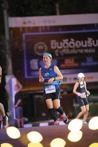 BIB: 43262
                            <button type="button" onclick="openModal(14206813)" class="btn btn-primary btn-sm float-right btn-popup" data-toggle="modal" data-target=".modal-high-quality">
                        <i class="fas fa-shopping-cart"></i> Add to Cart
                    </button>
                                            <button type="button" onclick="isThisMe(14206813, true)" class="btn btn-success btn-sm float-right btn-popup btn-isme hidden" data-toggle="tooltip" data-placement="bottom" title="นี่คือรูปของคุณใช่ไหม คลิกที่นี่เพื่อเอาเข้าอัลบั้ม">
                        <i class="fas fa-plus"></i> Add to album
                    </button>
                    <button type="button" onclick="isThisMe(14206813, false)" class="btn btn-warning btn-sm float-right btn-popup btn-isnotme hidden">
                        <i class="fas fa-ban"></i> Remove from album
                    </button>