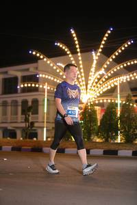 BIB: 410
                            <button type="button" onclick="openModal(14975163)" class="btn btn-primary btn-sm float-right btn-popup" data-toggle="modal" data-target=".modal-high-quality">
                        <i class="fas fa-shopping-cart"></i> Add to Cart
                    </button>
                                            <button type="button" onclick="isThisMe(14975163, true)" class="btn btn-success btn-sm float-right btn-popup btn-isme hidden" data-toggle="tooltip" data-placement="bottom" title="นี่คือรูปของคุณใช่ไหม คลิกที่นี่เพื่อเอาเข้าอัลบั้ม">
                        <i class="fas fa-plus"></i> Add to album
                    </button>
                    <button type="button" onclick="isThisMe(14975163, false)" class="btn btn-warning btn-sm float-right btn-popup btn-isnotme hidden">
                        <i class="fas fa-ban"></i> Remove from album
                    </button>