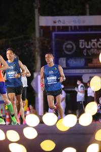 BIB: 4141, 46025
                            <button type="button" onclick="openModal(14150258)" class="btn btn-primary btn-sm float-right btn-popup" data-toggle="modal" data-target=".modal-high-quality">
                        <i class="fas fa-shopping-cart"></i> Add to Cart
                    </button>
                                            <button type="button" onclick="isThisMe(14150258, true)" class="btn btn-success btn-sm float-right btn-popup btn-isme hidden" data-toggle="tooltip" data-placement="bottom" title="นี่คือรูปของคุณใช่ไหม คลิกที่นี่เพื่อเอาเข้าอัลบั้ม">
                        <i class="fas fa-plus"></i> Add to album
                    </button>
                    <button type="button" onclick="isThisMe(14150258, false)" class="btn btn-warning btn-sm float-right btn-popup btn-isnotme hidden">
                        <i class="fas fa-ban"></i> Remove from album
                    </button>