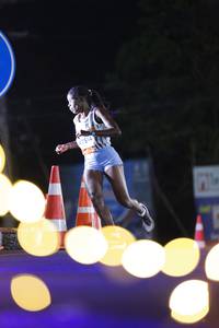 BIB: 
                            <button type="button" onclick="openModal(14131458)" class="btn btn-primary btn-sm float-right btn-popup" data-toggle="modal" data-target=".modal-high-quality">
                        <i class="fas fa-shopping-cart"></i> Add to Cart
                    </button>
                                            <button type="button" onclick="isThisMe(14131458, true)" class="btn btn-success btn-sm float-right btn-popup btn-isme hidden" data-toggle="tooltip" data-placement="bottom" title="นี่คือรูปของคุณใช่ไหม คลิกที่นี่เพื่อเอาเข้าอัลบั้ม">
                        <i class="fas fa-plus"></i> Add to album
                    </button>
                    <button type="button" onclick="isThisMe(14131458, false)" class="btn btn-warning btn-sm float-right btn-popup btn-isnotme hidden">
                        <i class="fas fa-ban"></i> Remove from album
                    </button>