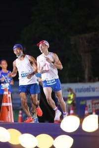 BIB: 4729, 42544
                            <button type="button" onclick="openModal(14143191)" class="btn btn-primary btn-sm float-right btn-popup" data-toggle="modal" data-target=".modal-high-quality">
                        <i class="fas fa-shopping-cart"></i> Add to Cart
                    </button>
                                            <button type="button" onclick="isThisMe(14143191, true)" class="btn btn-success btn-sm float-right btn-popup btn-isme hidden" data-toggle="tooltip" data-placement="bottom" title="นี่คือรูปของคุณใช่ไหม คลิกที่นี่เพื่อเอาเข้าอัลบั้ม">
                        <i class="fas fa-plus"></i> Add to album
                    </button>
                    <button type="button" onclick="isThisMe(14143191, false)" class="btn btn-warning btn-sm float-right btn-popup btn-isnotme hidden">
                        <i class="fas fa-ban"></i> Remove from album
                    </button>