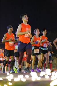 BIB: 2682, 291, 22530
                            <button type="button" onclick="openModal(14794392)" class="btn btn-primary btn-sm float-right btn-popup" data-toggle="modal" data-target=".modal-high-quality">
                        <i class="fas fa-shopping-cart"></i> Add to Cart
                    </button>
                                            <button type="button" onclick="isThisMe(14794392, true)" class="btn btn-success btn-sm float-right btn-popup btn-isme hidden" data-toggle="tooltip" data-placement="bottom" title="นี่คือรูปของคุณใช่ไหม คลิกที่นี่เพื่อเอาเข้าอัลบั้ม">
                        <i class="fas fa-plus"></i> Add to album
                    </button>
                    <button type="button" onclick="isThisMe(14794392, false)" class="btn btn-warning btn-sm float-right btn-popup btn-isnotme hidden">
                        <i class="fas fa-ban"></i> Remove from album
                    </button>