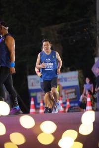 BIB: 45285, 2000
                            <button type="button" onclick="openModal(14185582)" class="btn btn-primary btn-sm float-right btn-popup" data-toggle="modal" data-target=".modal-high-quality">
                        <i class="fas fa-shopping-cart"></i> Add to Cart
                    </button>
                                            <button type="button" onclick="isThisMe(14185582, true)" class="btn btn-success btn-sm float-right btn-popup btn-isme hidden" data-toggle="tooltip" data-placement="bottom" title="นี่คือรูปของคุณใช่ไหม คลิกที่นี่เพื่อเอาเข้าอัลบั้ม">
                        <i class="fas fa-plus"></i> Add to album
                    </button>
                    <button type="button" onclick="isThisMe(14185582, false)" class="btn btn-warning btn-sm float-right btn-popup btn-isnotme hidden">
                        <i class="fas fa-ban"></i> Remove from album
                    </button>