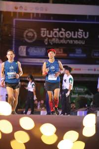 BIB: 89399, 46323, 43234
                            <button type="button" onclick="openModal(14166878)" class="btn btn-primary btn-sm float-right btn-popup" data-toggle="modal" data-target=".modal-high-quality">
                        <i class="fas fa-shopping-cart"></i> Add to Cart
                    </button>
                                            <button type="button" onclick="isThisMe(14166878, true)" class="btn btn-success btn-sm float-right btn-popup btn-isme hidden" data-toggle="tooltip" data-placement="bottom" title="นี่คือรูปของคุณใช่ไหม คลิกที่นี่เพื่อเอาเข้าอัลบั้ม">
                        <i class="fas fa-plus"></i> Add to album
                    </button>
                    <button type="button" onclick="isThisMe(14166878, false)" class="btn btn-warning btn-sm float-right btn-popup btn-isnotme hidden">
                        <i class="fas fa-ban"></i> Remove from album
                    </button>