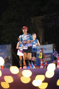 BIB: 47520, 2000
                            <button type="button" onclick="openModal(14191602)" class="btn btn-primary btn-sm float-right btn-popup" data-toggle="modal" data-target=".modal-high-quality">
                        <i class="fas fa-shopping-cart"></i> Add to Cart
                    </button>
                                            <button type="button" onclick="isThisMe(14191602, true)" class="btn btn-success btn-sm float-right btn-popup btn-isme hidden" data-toggle="tooltip" data-placement="bottom" title="นี่คือรูปของคุณใช่ไหม คลิกที่นี่เพื่อเอาเข้าอัลบั้ม">
                        <i class="fas fa-plus"></i> Add to album
                    </button>
                    <button type="button" onclick="isThisMe(14191602, false)" class="btn btn-warning btn-sm float-right btn-popup btn-isnotme hidden">
                        <i class="fas fa-ban"></i> Remove from album
                    </button>