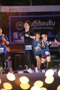 BIB: 40588
                            <button type="button" onclick="openModal(14198677)" class="btn btn-primary btn-sm float-right btn-popup" data-toggle="modal" data-target=".modal-high-quality">
                        <i class="fas fa-shopping-cart"></i> Add to Cart
                    </button>
                                            <button type="button" onclick="isThisMe(14198677, true)" class="btn btn-success btn-sm float-right btn-popup btn-isme hidden" data-toggle="tooltip" data-placement="bottom" title="นี่คือรูปของคุณใช่ไหม คลิกที่นี่เพื่อเอาเข้าอัลบั้ม">
                        <i class="fas fa-plus"></i> Add to album
                    </button>
                    <button type="button" onclick="isThisMe(14198677, false)" class="btn btn-warning btn-sm float-right btn-popup btn-isnotme hidden">
                        <i class="fas fa-ban"></i> Remove from album
                    </button>