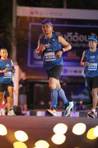 BIB: 40303, 40943, 41130
                            <button type="button" onclick="openModal(14183705)" class="btn btn-primary btn-sm float-right btn-popup" data-toggle="modal" data-target=".modal-high-quality">
                        <i class="fas fa-shopping-cart"></i> Add to Cart
                    </button>
                                            <button type="button" onclick="isThisMe(14183705, true)" class="btn btn-success btn-sm float-right btn-popup btn-isme hidden" data-toggle="tooltip" data-placement="bottom" title="นี่คือรูปของคุณใช่ไหม คลิกที่นี่เพื่อเอาเข้าอัลบั้ม">
                        <i class="fas fa-plus"></i> Add to album
                    </button>
                    <button type="button" onclick="isThisMe(14183705, false)" class="btn btn-warning btn-sm float-right btn-popup btn-isnotme hidden">
                        <i class="fas fa-ban"></i> Remove from album
                    </button>