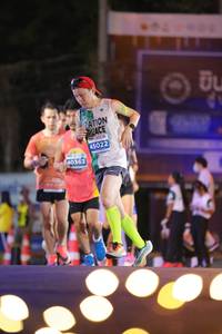 BIB: 45022, 0363
                            <button type="button" onclick="openModal(14154215)" class="btn btn-primary btn-sm float-right btn-popup" data-toggle="modal" data-target=".modal-high-quality">
                        <i class="fas fa-shopping-cart"></i> Add to Cart
                    </button>
                                            <button type="button" onclick="isThisMe(14154215, true)" class="btn btn-success btn-sm float-right btn-popup btn-isme hidden" data-toggle="tooltip" data-placement="bottom" title="นี่คือรูปของคุณใช่ไหม คลิกที่นี่เพื่อเอาเข้าอัลบั้ม">
                        <i class="fas fa-plus"></i> Add to album
                    </button>
                    <button type="button" onclick="isThisMe(14154215, false)" class="btn btn-warning btn-sm float-right btn-popup btn-isnotme hidden">
                        <i class="fas fa-ban"></i> Remove from album
                    </button>