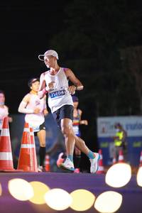 BIB: 71404
                            <button type="button" onclick="openModal(14143442)" class="btn btn-primary btn-sm float-right btn-popup" data-toggle="modal" data-target=".modal-high-quality">
                        <i class="fas fa-shopping-cart"></i> Add to Cart
                    </button>
                                            <button type="button" onclick="isThisMe(14143442, true)" class="btn btn-success btn-sm float-right btn-popup btn-isme hidden" data-toggle="tooltip" data-placement="bottom" title="นี่คือรูปของคุณใช่ไหม คลิกที่นี่เพื่อเอาเข้าอัลบั้ม">
                        <i class="fas fa-plus"></i> Add to album
                    </button>
                    <button type="button" onclick="isThisMe(14143442, false)" class="btn btn-warning btn-sm float-right btn-popup btn-isnotme hidden">
                        <i class="fas fa-ban"></i> Remove from album
                    </button>