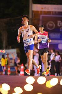 BIB: 40215, 41902
                            <button type="button" onclick="openModal(14154196)" class="btn btn-primary btn-sm float-right btn-popup" data-toggle="modal" data-target=".modal-high-quality">
                        <i class="fas fa-shopping-cart"></i> Add to Cart
                    </button>
                                            <button type="button" onclick="isThisMe(14154196, true)" class="btn btn-success btn-sm float-right btn-popup btn-isme hidden" data-toggle="tooltip" data-placement="bottom" title="นี่คือรูปของคุณใช่ไหม คลิกที่นี่เพื่อเอาเข้าอัลบั้ม">
                        <i class="fas fa-plus"></i> Add to album
                    </button>
                    <button type="button" onclick="isThisMe(14154196, false)" class="btn btn-warning btn-sm float-right btn-popup btn-isnotme hidden">
                        <i class="fas fa-ban"></i> Remove from album
                    </button>