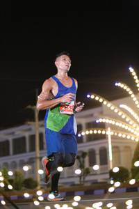 BIB: 
                            <button type="button" onclick="openModal(14202165)" class="btn btn-primary btn-sm float-right btn-popup" data-toggle="modal" data-target=".modal-high-quality">
                        <i class="fas fa-shopping-cart"></i> Add to Cart
                    </button>
                                            <button type="button" onclick="isThisMe(14202165, true)" class="btn btn-success btn-sm float-right btn-popup btn-isme hidden" data-toggle="tooltip" data-placement="bottom" title="นี่คือรูปของคุณใช่ไหม คลิกที่นี่เพื่อเอาเข้าอัลบั้ม">
                        <i class="fas fa-plus"></i> Add to album
                    </button>
                    <button type="button" onclick="isThisMe(14202165, false)" class="btn btn-warning btn-sm float-right btn-popup btn-isnotme hidden">
                        <i class="fas fa-ban"></i> Remove from album
                    </button>