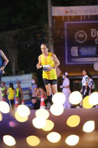 BIB: 020000, 409, 200
                            <button type="button" onclick="openModal(14155573)" class="btn btn-primary btn-sm float-right btn-popup" data-toggle="modal" data-target=".modal-high-quality">
                        <i class="fas fa-shopping-cart"></i> Add to Cart
                    </button>
                                            <button type="button" onclick="isThisMe(14155573, true)" class="btn btn-success btn-sm float-right btn-popup btn-isme hidden" data-toggle="tooltip" data-placement="bottom" title="นี่คือรูปของคุณใช่ไหม คลิกที่นี่เพื่อเอาเข้าอัลบั้ม">
                        <i class="fas fa-plus"></i> Add to album
                    </button>
                    <button type="button" onclick="isThisMe(14155573, false)" class="btn btn-warning btn-sm float-right btn-popup btn-isnotme hidden">
                        <i class="fas fa-ban"></i> Remove from album
                    </button>