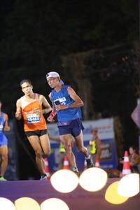 BIB: 45465
                            <button type="button" onclick="openModal(14140497)" class="btn btn-primary btn-sm float-right btn-popup" data-toggle="modal" data-target=".modal-high-quality">
                        <i class="fas fa-shopping-cart"></i> Add to Cart
                    </button>
                                            <button type="button" onclick="isThisMe(14140497, true)" class="btn btn-success btn-sm float-right btn-popup btn-isme hidden" data-toggle="tooltip" data-placement="bottom" title="นี่คือรูปของคุณใช่ไหม คลิกที่นี่เพื่อเอาเข้าอัลบั้ม">
                        <i class="fas fa-plus"></i> Add to album
                    </button>
                    <button type="button" onclick="isThisMe(14140497, false)" class="btn btn-warning btn-sm float-right btn-popup btn-isnotme hidden">
                        <i class="fas fa-ban"></i> Remove from album
                    </button>