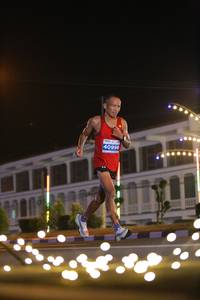 BIB: 40998
                            <button type="button" onclick="openModal(14194575)" class="btn btn-primary btn-sm float-right btn-popup" data-toggle="modal" data-target=".modal-high-quality">
                        <i class="fas fa-shopping-cart"></i> Add to Cart
                    </button>
                                            <button type="button" onclick="isThisMe(14194575, true)" class="btn btn-success btn-sm float-right btn-popup btn-isme hidden" data-toggle="tooltip" data-placement="bottom" title="นี่คือรูปของคุณใช่ไหม คลิกที่นี่เพื่อเอาเข้าอัลบั้ม">
                        <i class="fas fa-plus"></i> Add to album
                    </button>
                    <button type="button" onclick="isThisMe(14194575, false)" class="btn btn-warning btn-sm float-right btn-popup btn-isnotme hidden">
                        <i class="fas fa-ban"></i> Remove from album
                    </button>