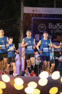 BIB: 7258, 47256, 46266
                            <button type="button" onclick="openModal(14162657)" class="btn btn-primary btn-sm float-right btn-popup" data-toggle="modal" data-target=".modal-high-quality">
                        <i class="fas fa-shopping-cart"></i> Add to Cart
                    </button>
                                            <button type="button" onclick="isThisMe(14162657, true)" class="btn btn-success btn-sm float-right btn-popup btn-isme hidden" data-toggle="tooltip" data-placement="bottom" title="นี่คือรูปของคุณใช่ไหม คลิกที่นี่เพื่อเอาเข้าอัลบั้ม">
                        <i class="fas fa-plus"></i> Add to album
                    </button>
                    <button type="button" onclick="isThisMe(14162657, false)" class="btn btn-warning btn-sm float-right btn-popup btn-isnotme hidden">
                        <i class="fas fa-ban"></i> Remove from album
                    </button>