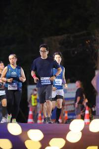 BIB: 42605, 408, 42992, 2000
                            <button type="button" onclick="openModal(14189072)" class="btn btn-primary btn-sm float-right btn-popup" data-toggle="modal" data-target=".modal-high-quality">
                        <i class="fas fa-shopping-cart"></i> Add to Cart
                    </button>
                                            <button type="button" onclick="isThisMe(14189072, true)" class="btn btn-success btn-sm float-right btn-popup btn-isme hidden" data-toggle="tooltip" data-placement="bottom" title="นี่คือรูปของคุณใช่ไหม คลิกที่นี่เพื่อเอาเข้าอัลบั้ม">
                        <i class="fas fa-plus"></i> Add to album
                    </button>
                    <button type="button" onclick="isThisMe(14189072, false)" class="btn btn-warning btn-sm float-right btn-popup btn-isnotme hidden">
                        <i class="fas fa-ban"></i> Remove from album
                    </button>