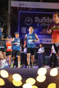 BIB: 0198, 45043, 424, 4231
                            <button type="button" onclick="openModal(14170475)" class="btn btn-primary btn-sm float-right btn-popup" data-toggle="modal" data-target=".modal-high-quality">
                        <i class="fas fa-shopping-cart"></i> Add to Cart
                    </button>
                                            <button type="button" onclick="isThisMe(14170475, true)" class="btn btn-success btn-sm float-right btn-popup btn-isme hidden" data-toggle="tooltip" data-placement="bottom" title="นี่คือรูปของคุณใช่ไหม คลิกที่นี่เพื่อเอาเข้าอัลบั้ม">
                        <i class="fas fa-plus"></i> Add to album
                    </button>
                    <button type="button" onclick="isThisMe(14170475, false)" class="btn btn-warning btn-sm float-right btn-popup btn-isnotme hidden">
                        <i class="fas fa-ban"></i> Remove from album
                    </button>