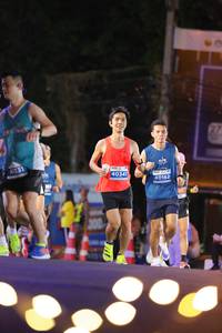 BIB: 41331, 40341, 40162, 300
                            <button type="button" onclick="openModal(14154578)" class="btn btn-primary btn-sm float-right btn-popup" data-toggle="modal" data-target=".modal-high-quality">
                        <i class="fas fa-shopping-cart"></i> Add to Cart
                    </button>
                                            <button type="button" onclick="isThisMe(14154578, true)" class="btn btn-success btn-sm float-right btn-popup btn-isme hidden" data-toggle="tooltip" data-placement="bottom" title="นี่คือรูปของคุณใช่ไหม คลิกที่นี่เพื่อเอาเข้าอัลบั้ม">
                        <i class="fas fa-plus"></i> Add to album
                    </button>
                    <button type="button" onclick="isThisMe(14154578, false)" class="btn btn-warning btn-sm float-right btn-popup btn-isnotme hidden">
                        <i class="fas fa-ban"></i> Remove from album
                    </button>