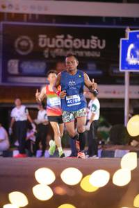 BIB: 40786
                            <button type="button" onclick="openModal(14159546)" class="btn btn-primary btn-sm float-right btn-popup" data-toggle="modal" data-target=".modal-high-quality">
                        <i class="fas fa-shopping-cart"></i> Add to Cart
                    </button>
                                            <button type="button" onclick="isThisMe(14159546, true)" class="btn btn-success btn-sm float-right btn-popup btn-isme hidden" data-toggle="tooltip" data-placement="bottom" title="นี่คือรูปของคุณใช่ไหม คลิกที่นี่เพื่อเอาเข้าอัลบั้ม">
                        <i class="fas fa-plus"></i> Add to album
                    </button>
                    <button type="button" onclick="isThisMe(14159546, false)" class="btn btn-warning btn-sm float-right btn-popup btn-isnotme hidden">
                        <i class="fas fa-ban"></i> Remove from album
                    </button>