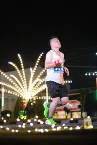 BIB: 41239
                            <button type="button" onclick="openModal(14211570)" class="btn btn-primary btn-sm float-right btn-popup" data-toggle="modal" data-target=".modal-high-quality">
                        <i class="fas fa-shopping-cart"></i> Add to Cart
                    </button>
                                            <button type="button" onclick="isThisMe(14211570, true)" class="btn btn-success btn-sm float-right btn-popup btn-isme hidden" data-toggle="tooltip" data-placement="bottom" title="นี่คือรูปของคุณใช่ไหม คลิกที่นี่เพื่อเอาเข้าอัลบั้ม">
                        <i class="fas fa-plus"></i> Add to album
                    </button>
                    <button type="button" onclick="isThisMe(14211570, false)" class="btn btn-warning btn-sm float-right btn-popup btn-isnotme hidden">
                        <i class="fas fa-ban"></i> Remove from album
                    </button>