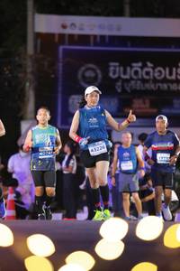 BIB: 40744, 43226, 5460
                            <button type="button" onclick="openModal(14172930)" class="btn btn-primary btn-sm float-right btn-popup" data-toggle="modal" data-target=".modal-high-quality">
                        <i class="fas fa-shopping-cart"></i> Add to Cart
                    </button>
                                            <button type="button" onclick="isThisMe(14172930, true)" class="btn btn-success btn-sm float-right btn-popup btn-isme hidden" data-toggle="tooltip" data-placement="bottom" title="นี่คือรูปของคุณใช่ไหม คลิกที่นี่เพื่อเอาเข้าอัลบั้ม">
                        <i class="fas fa-plus"></i> Add to album
                    </button>
                    <button type="button" onclick="isThisMe(14172930, false)" class="btn btn-warning btn-sm float-right btn-popup btn-isnotme hidden">
                        <i class="fas fa-ban"></i> Remove from album
                    </button>