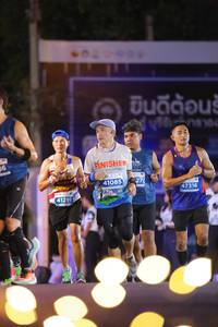 BIB: 41085, 47316, 41291
                            <button type="button" onclick="openModal(14161896)" class="btn btn-primary btn-sm float-right btn-popup" data-toggle="modal" data-target=".modal-high-quality">
                        <i class="fas fa-shopping-cart"></i> Add to Cart
                    </button>
                                            <button type="button" onclick="isThisMe(14161896, true)" class="btn btn-success btn-sm float-right btn-popup btn-isme hidden" data-toggle="tooltip" data-placement="bottom" title="นี่คือรูปของคุณใช่ไหม คลิกที่นี่เพื่อเอาเข้าอัลบั้ม">
                        <i class="fas fa-plus"></i> Add to album
                    </button>
                    <button type="button" onclick="isThisMe(14161896, false)" class="btn btn-warning btn-sm float-right btn-popup btn-isnotme hidden">
                        <i class="fas fa-ban"></i> Remove from album
                    </button>