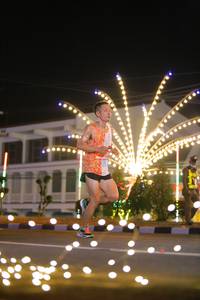 BIB: 
                            <button type="button" onclick="openModal(14204004)" class="btn btn-primary btn-sm float-right btn-popup" data-toggle="modal" data-target=".modal-high-quality">
                        <i class="fas fa-shopping-cart"></i> Add to Cart
                    </button>
                                            <button type="button" onclick="isThisMe(14204004, true)" class="btn btn-success btn-sm float-right btn-popup btn-isme hidden" data-toggle="tooltip" data-placement="bottom" title="นี่คือรูปของคุณใช่ไหม คลิกที่นี่เพื่อเอาเข้าอัลบั้ม">
                        <i class="fas fa-plus"></i> Add to album
                    </button>
                    <button type="button" onclick="isThisMe(14204004, false)" class="btn btn-warning btn-sm float-right btn-popup btn-isnotme hidden">
                        <i class="fas fa-ban"></i> Remove from album
                    </button>