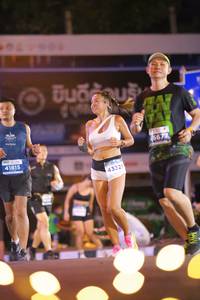 BIB: 6677, 41815, 43327
                            <button type="button" onclick="openModal(14199156)" class="btn btn-primary btn-sm float-right btn-popup" data-toggle="modal" data-target=".modal-high-quality">
                        <i class="fas fa-shopping-cart"></i> Add to Cart
                    </button>
                                            <button type="button" onclick="isThisMe(14199156, true)" class="btn btn-success btn-sm float-right btn-popup btn-isme hidden" data-toggle="tooltip" data-placement="bottom" title="นี่คือรูปของคุณใช่ไหม คลิกที่นี่เพื่อเอาเข้าอัลบั้ม">
                        <i class="fas fa-plus"></i> Add to album
                    </button>
                    <button type="button" onclick="isThisMe(14199156, false)" class="btn btn-warning btn-sm float-right btn-popup btn-isnotme hidden">
                        <i class="fas fa-ban"></i> Remove from album
                    </button>