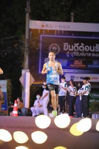 BIB: 24416
                            <button type="button" onclick="openModal(14147900)" class="btn btn-primary btn-sm float-right btn-popup" data-toggle="modal" data-target=".modal-high-quality">
                        <i class="fas fa-shopping-cart"></i> Add to Cart
                    </button>
                                            <button type="button" onclick="isThisMe(14147900, true)" class="btn btn-success btn-sm float-right btn-popup btn-isme hidden" data-toggle="tooltip" data-placement="bottom" title="นี่คือรูปของคุณใช่ไหม คลิกที่นี่เพื่อเอาเข้าอัลบั้ม">
                        <i class="fas fa-plus"></i> Add to album
                    </button>
                    <button type="button" onclick="isThisMe(14147900, false)" class="btn btn-warning btn-sm float-right btn-popup btn-isnotme hidden">
                        <i class="fas fa-ban"></i> Remove from album
                    </button>