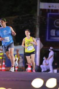 BIB: 45568, 42712
                            <button type="button" onclick="openModal(14148165)" class="btn btn-primary btn-sm float-right btn-popup" data-toggle="modal" data-target=".modal-high-quality">
                        <i class="fas fa-shopping-cart"></i> Add to Cart
                    </button>
                                            <button type="button" onclick="isThisMe(14148165, true)" class="btn btn-success btn-sm float-right btn-popup btn-isme hidden" data-toggle="tooltip" data-placement="bottom" title="นี่คือรูปของคุณใช่ไหม คลิกที่นี่เพื่อเอาเข้าอัลบั้ม">
                        <i class="fas fa-plus"></i> Add to album
                    </button>
                    <button type="button" onclick="isThisMe(14148165, false)" class="btn btn-warning btn-sm float-right btn-popup btn-isnotme hidden">
                        <i class="fas fa-ban"></i> Remove from album
                    </button>