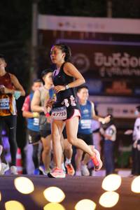 BIB: 404, 47759
                            <button type="button" onclick="openModal(14171806)" class="btn btn-primary btn-sm float-right btn-popup" data-toggle="modal" data-target=".modal-high-quality">
                        <i class="fas fa-shopping-cart"></i> Add to Cart
                    </button>
                                            <button type="button" onclick="isThisMe(14171806, true)" class="btn btn-success btn-sm float-right btn-popup btn-isme hidden" data-toggle="tooltip" data-placement="bottom" title="นี่คือรูปของคุณใช่ไหม คลิกที่นี่เพื่อเอาเข้าอัลบั้ม">
                        <i class="fas fa-plus"></i> Add to album
                    </button>
                    <button type="button" onclick="isThisMe(14171806, false)" class="btn btn-warning btn-sm float-right btn-popup btn-isnotme hidden">
                        <i class="fas fa-ban"></i> Remove from album
                    </button>