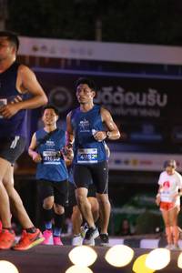 BIB: 41690, 41152
                            <button type="button" onclick="openModal(14172931)" class="btn btn-primary btn-sm float-right btn-popup" data-toggle="modal" data-target=".modal-high-quality">
                        <i class="fas fa-shopping-cart"></i> Add to Cart
                    </button>
                                            <button type="button" onclick="isThisMe(14172931, true)" class="btn btn-success btn-sm float-right btn-popup btn-isme hidden" data-toggle="tooltip" data-placement="bottom" title="นี่คือรูปของคุณใช่ไหม คลิกที่นี่เพื่อเอาเข้าอัลบั้ม">
                        <i class="fas fa-plus"></i> Add to album
                    </button>
                    <button type="button" onclick="isThisMe(14172931, false)" class="btn btn-warning btn-sm float-right btn-popup btn-isnotme hidden">
                        <i class="fas fa-ban"></i> Remove from album
                    </button>