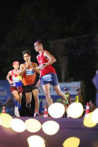 BIB: 46472, 72407
                            <button type="button" onclick="openModal(14130365)" class="btn btn-primary btn-sm float-right btn-popup" data-toggle="modal" data-target=".modal-high-quality">
                        <i class="fas fa-shopping-cart"></i> Add to Cart
                    </button>
                                            <button type="button" onclick="isThisMe(14130365, true)" class="btn btn-success btn-sm float-right btn-popup btn-isme hidden" data-toggle="tooltip" data-placement="bottom" title="นี่คือรูปของคุณใช่ไหม คลิกที่นี่เพื่อเอาเข้าอัลบั้ม">
                        <i class="fas fa-plus"></i> Add to album
                    </button>
                    <button type="button" onclick="isThisMe(14130365, false)" class="btn btn-warning btn-sm float-right btn-popup btn-isnotme hidden">
                        <i class="fas fa-ban"></i> Remove from album
                    </button>