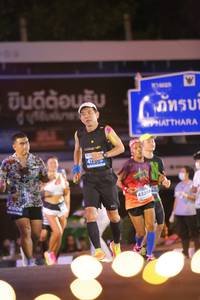 BIB: 4150, 43209, 41609
                            <button type="button" onclick="openModal(14199021)" class="btn btn-primary btn-sm float-right btn-popup" data-toggle="modal" data-target=".modal-high-quality">
                        <i class="fas fa-shopping-cart"></i> Add to Cart
                    </button>
                                            <button type="button" onclick="isThisMe(14199021, true)" class="btn btn-success btn-sm float-right btn-popup btn-isme hidden" data-toggle="tooltip" data-placement="bottom" title="นี่คือรูปของคุณใช่ไหม คลิกที่นี่เพื่อเอาเข้าอัลบั้ม">
                        <i class="fas fa-plus"></i> Add to album
                    </button>
                    <button type="button" onclick="isThisMe(14199021, false)" class="btn btn-warning btn-sm float-right btn-popup btn-isnotme hidden">
                        <i class="fas fa-ban"></i> Remove from album
                    </button>