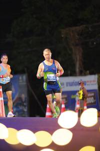 BIB: 46856
                            <button type="button" onclick="openModal(14149701)" class="btn btn-primary btn-sm float-right btn-popup" data-toggle="modal" data-target=".modal-high-quality">
                        <i class="fas fa-shopping-cart"></i> Add to Cart
                    </button>
                                            <button type="button" onclick="isThisMe(14149701, true)" class="btn btn-success btn-sm float-right btn-popup btn-isme hidden" data-toggle="tooltip" data-placement="bottom" title="นี่คือรูปของคุณใช่ไหม คลิกที่นี่เพื่อเอาเข้าอัลบั้ม">
                        <i class="fas fa-plus"></i> Add to album
                    </button>
                    <button type="button" onclick="isThisMe(14149701, false)" class="btn btn-warning btn-sm float-right btn-popup btn-isnotme hidden">
                        <i class="fas fa-ban"></i> Remove from album
                    </button>