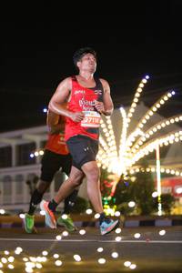 BIB: 27118
                            <button type="button" onclick="openModal(14203812)" class="btn btn-primary btn-sm float-right btn-popup" data-toggle="modal" data-target=".modal-high-quality">
                        <i class="fas fa-shopping-cart"></i> Add to Cart
                    </button>
                                            <button type="button" onclick="isThisMe(14203812, true)" class="btn btn-success btn-sm float-right btn-popup btn-isme hidden" data-toggle="tooltip" data-placement="bottom" title="นี่คือรูปของคุณใช่ไหม คลิกที่นี่เพื่อเอาเข้าอัลบั้ม">
                        <i class="fas fa-plus"></i> Add to album
                    </button>
                    <button type="button" onclick="isThisMe(14203812, false)" class="btn btn-warning btn-sm float-right btn-popup btn-isnotme hidden">
                        <i class="fas fa-ban"></i> Remove from album
                    </button>