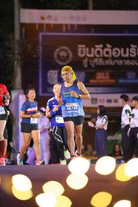 BIB: 010001, 101, 46793
                            <button type="button" onclick="openModal(14162034)" class="btn btn-primary btn-sm float-right btn-popup" data-toggle="modal" data-target=".modal-high-quality">
                        <i class="fas fa-shopping-cart"></i> Add to Cart
                    </button>
                                            <button type="button" onclick="isThisMe(14162034, true)" class="btn btn-success btn-sm float-right btn-popup btn-isme hidden" data-toggle="tooltip" data-placement="bottom" title="นี่คือรูปของคุณใช่ไหม คลิกที่นี่เพื่อเอาเข้าอัลบั้ม">
                        <i class="fas fa-plus"></i> Add to album
                    </button>
                    <button type="button" onclick="isThisMe(14162034, false)" class="btn btn-warning btn-sm float-right btn-popup btn-isnotme hidden">
                        <i class="fas fa-ban"></i> Remove from album
                    </button>